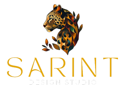 sarint-logo